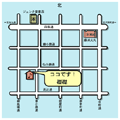 Map-02
